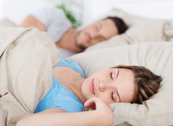 sleep-easy-knowing-swan-security-have-you-covered sleep-easy knowing swan-security have you covered