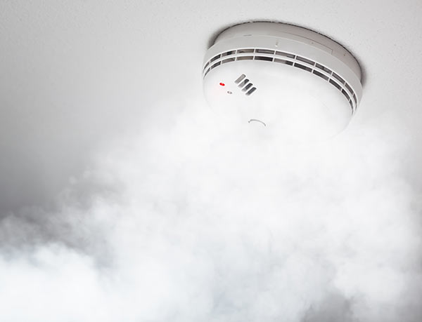 smoke alarms fire alarms save lives and protect your property