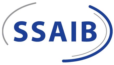 ssaib-lns Fast and reliable cover for your security systems