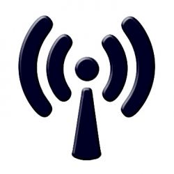 Wi-fi / Wireless CCTV systems